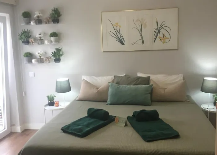 Casa De Cece