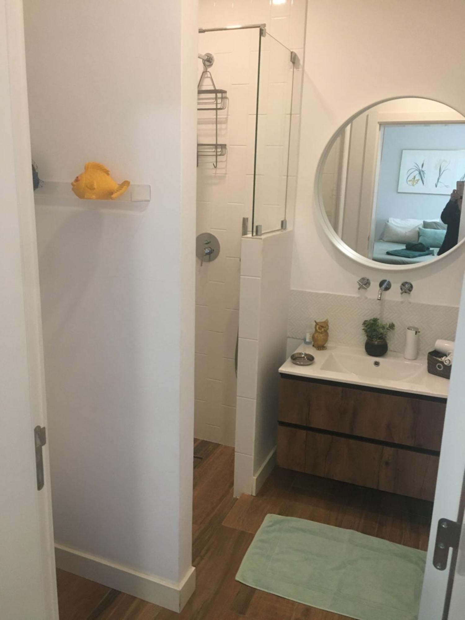 Privatunterkunft Casa De Cece