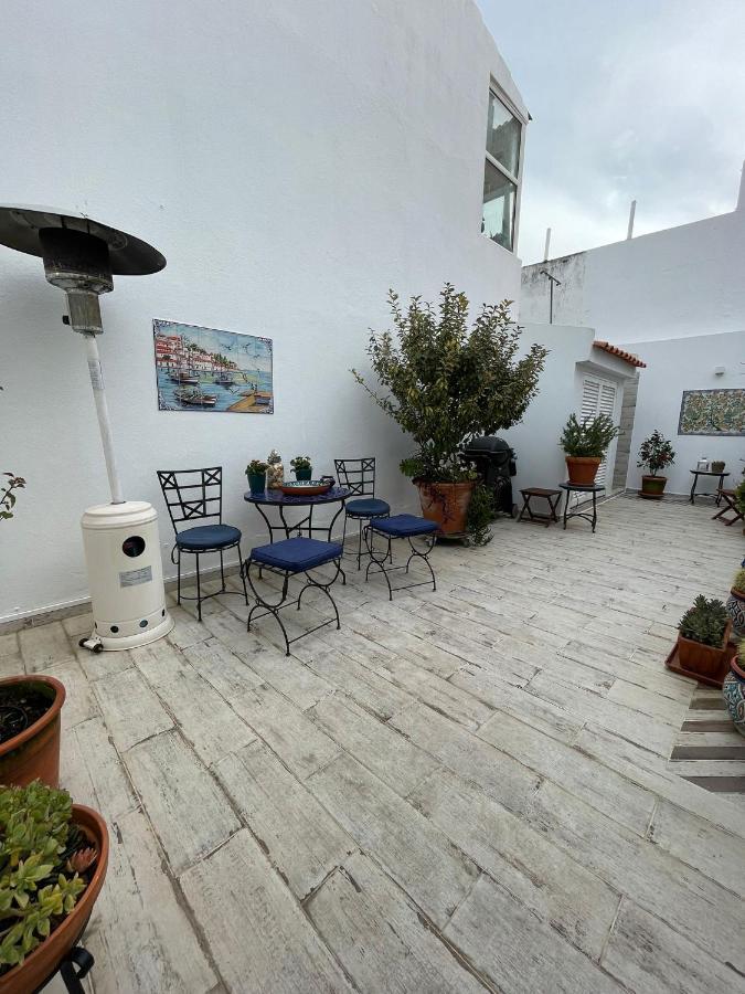 Casa De Cece