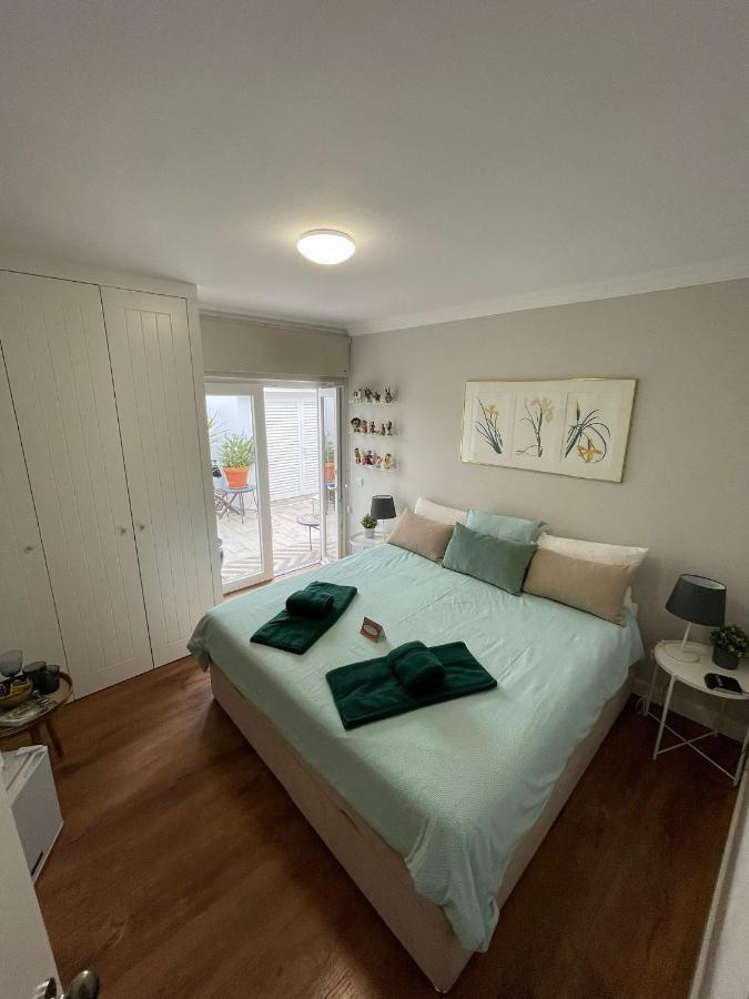 Homestay Casa De Cece