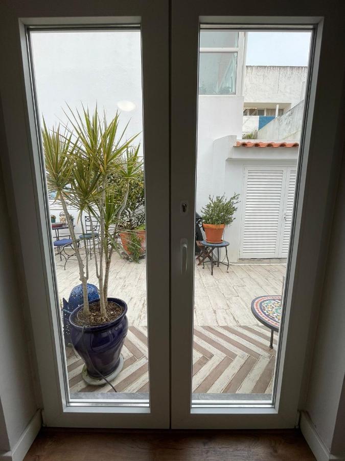 Casa De Cece * Lagoa (Algarve)