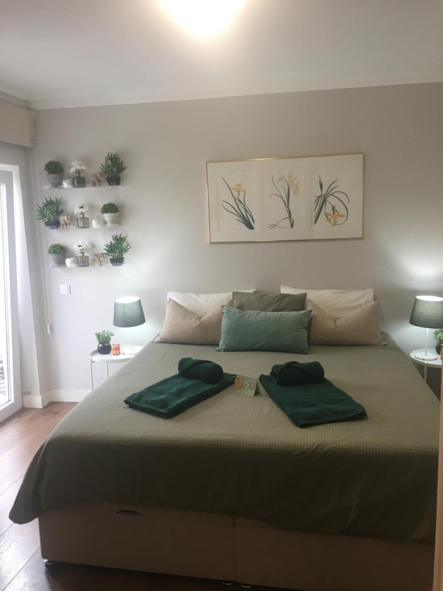 Casa De Cece Homestay
