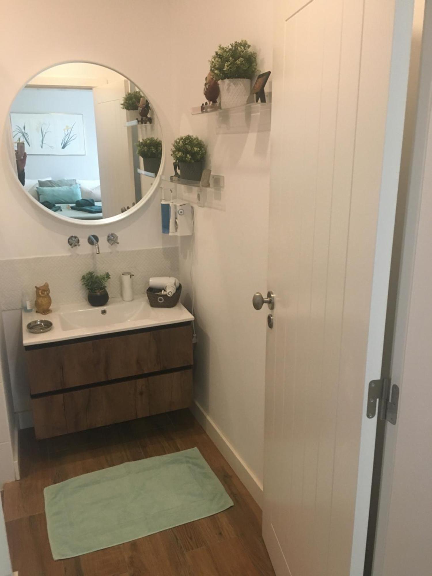 Casa De Cece Homestay Lagoa (Algarve)